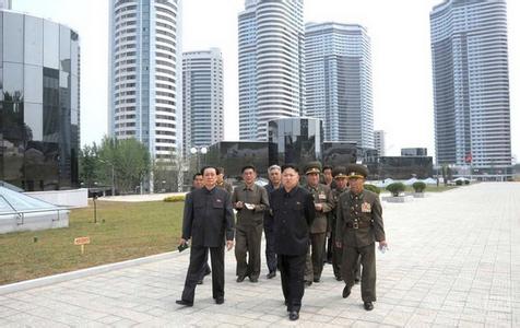 福彩3d彩吧论坛预测总汇精选列表福彩3D试机号