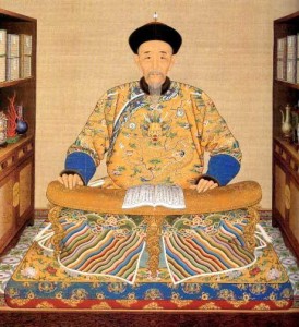 澳门图库永远正版的图库